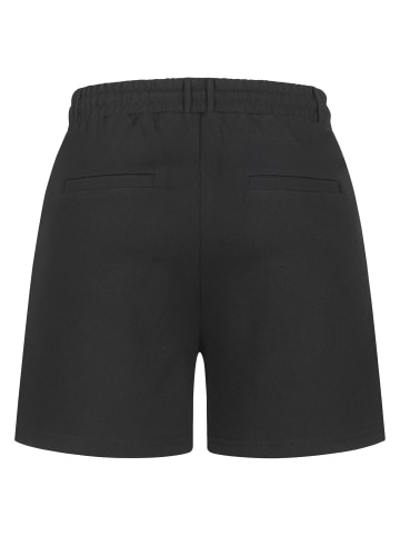 Cloud5ive Short in black