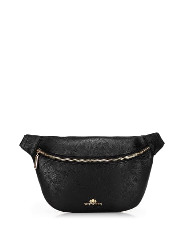 Wittchen ELEGANCE COLLECTION in Black