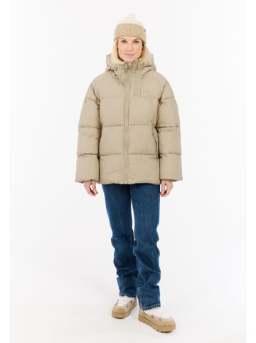 Protest " PRTSelby in Bamboo Beige