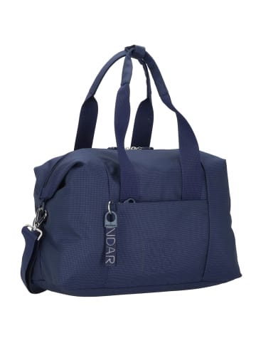 Mandarina Duck MD 20 Reisetasche 41 cm in dress blue