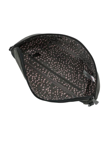 Fritzi aus Preußen Tasche Fritzi Bum in Black Idol