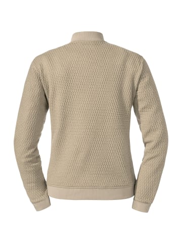 Schöffel W FLEECE JACKET GENUA