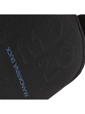 Mandarina Duck MD20 Umhängetasche 25 cm black