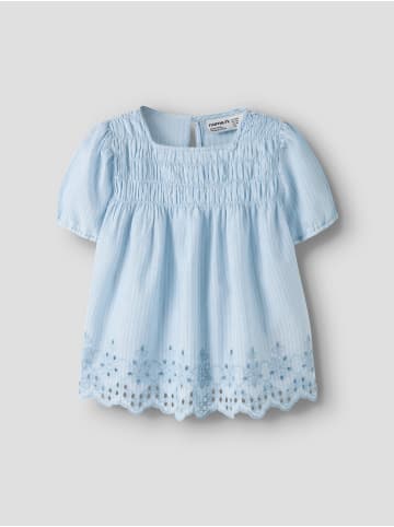 name it Oberteil in Windsurfer