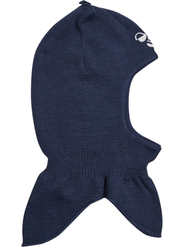 Hummel Hut Hml Lebensstil Jungen in BLACK IRIS