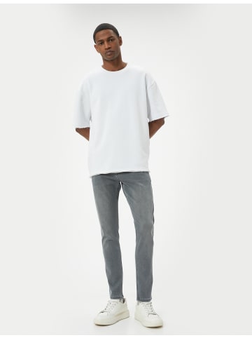 KOTON Jeans in Indigo