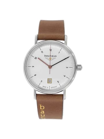 Bauhaus Neue Produkte für Damen in braun