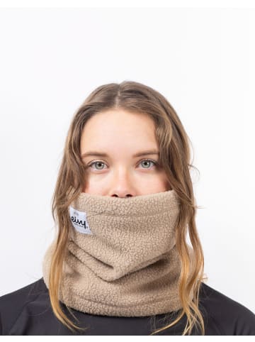 eivy Neckwarmer in Sand