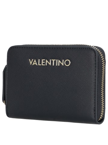 Valentino Bags Zero Re - Geldbörse 4cc 13 cm (blu notte) in blu notte