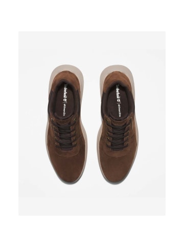 Timberland Sneaker Bradstreet