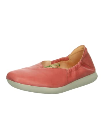 Think! Ballerina OPUA in Candy