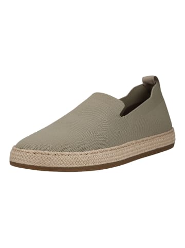 Halbschuhe Sand