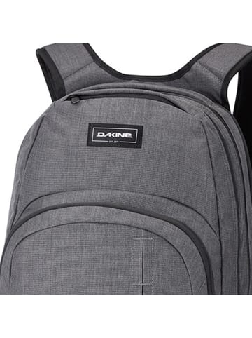 Dakine Campus 28L Daypack 51 cm Laptopfach in carbon