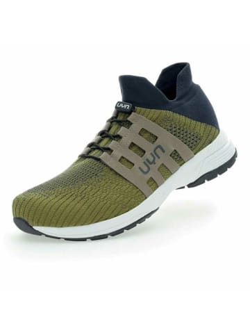 UYN Runningschuhe für Herren in kombi