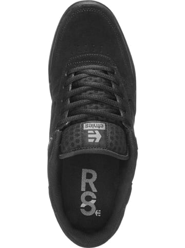 Etnies Skaterschuhe ESTRELLA BLACK BLACK