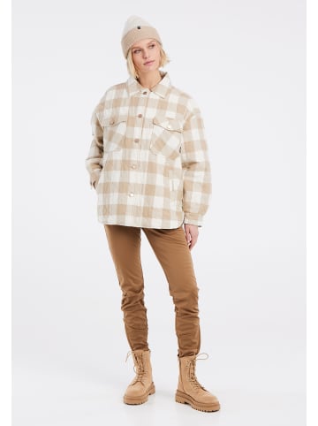 Protest " PRTOHTA in BambooBeige