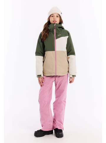 Protest " PRTPippa JR in Thyme