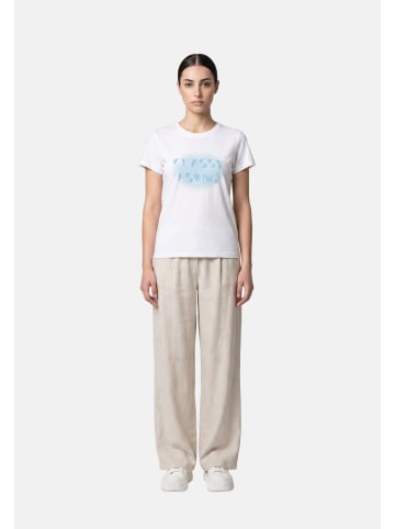 Chiara Ferretti T-Shirt in BIANCO