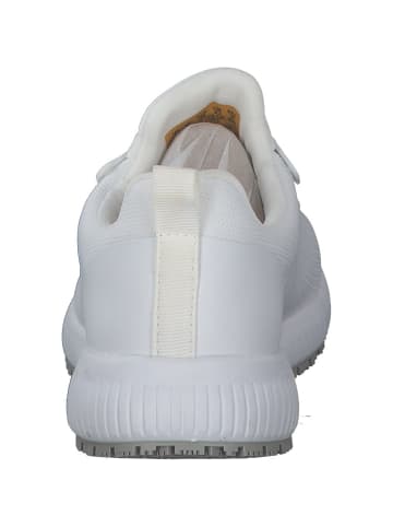 Skechers Sneakers Low in WHT White