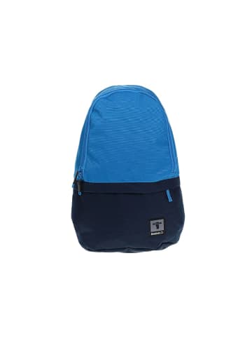 Reebok Plecak Reebok Found BKP BQ1244 in Blau