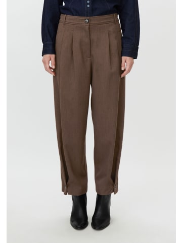 MASAI  Business-Hosen MaPunna in Slate Black