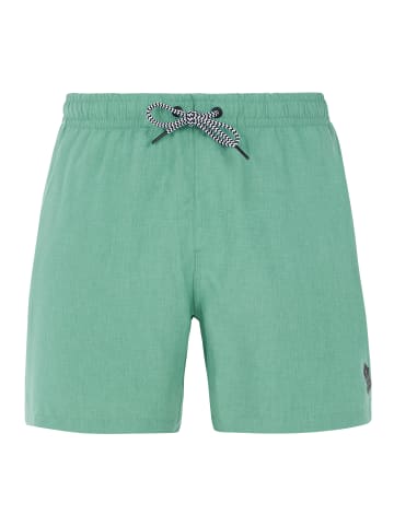 Protest " DAVEY in Frosty Green