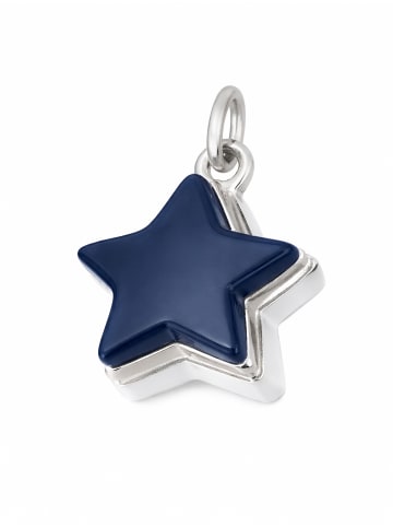 collezione alessandro Armband " Margarete " in silbern