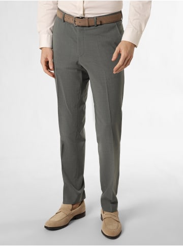 CARL GROSS Baukasten-Hose Sendrik in schilf