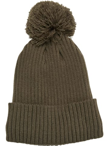 Brandit Brandit Mützen in olive
