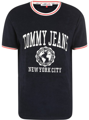 Tommy Hilfiger T-Shirts in desert sky