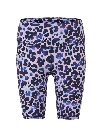 Venice Beach Hose Beca DCAO