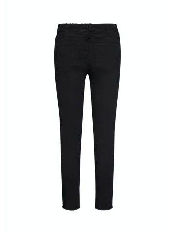 soyaconcept SC-NADIRA 1-B in Schwarz