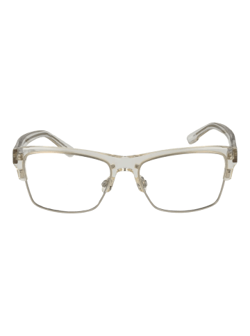 Spy+ Unisex Optische Fassungen Rechtwinklig Transparent
