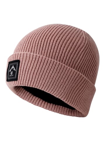 Dare 2b Rider Beanie in Rosa