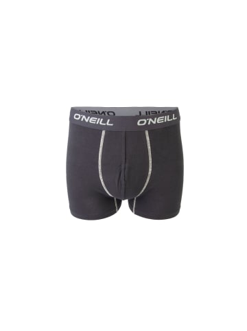 O`Neill Trunk Plain 6er Pack in Mehrfarbig