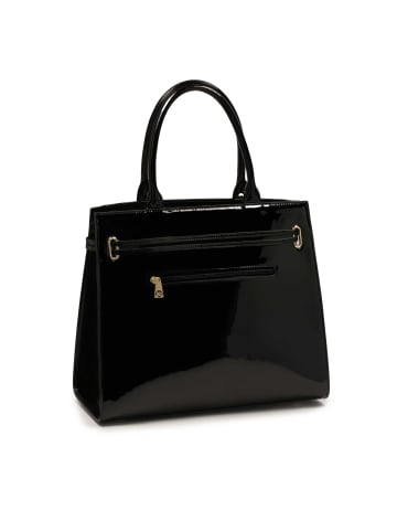 Kazar Schultertaschen in Schwarz