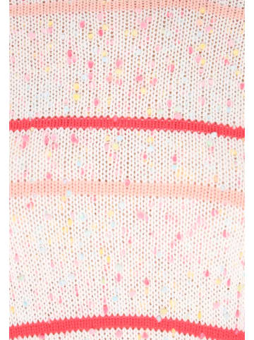 ebeeza Women Sweater in Pink