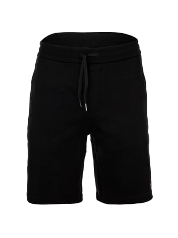 Armani Exchange Shorts 1er Pack in Schwarz