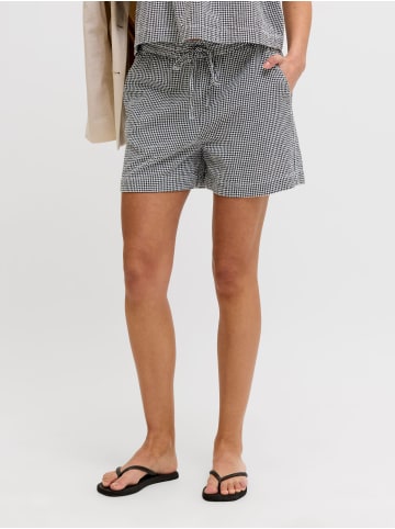 JJXX Lässige Shorts in Black