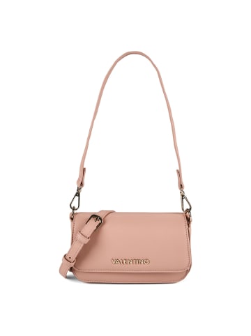 Valentino Nilde Umhängetasche 20 cm cipria