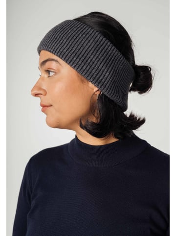 MELA Stirnband KIRON