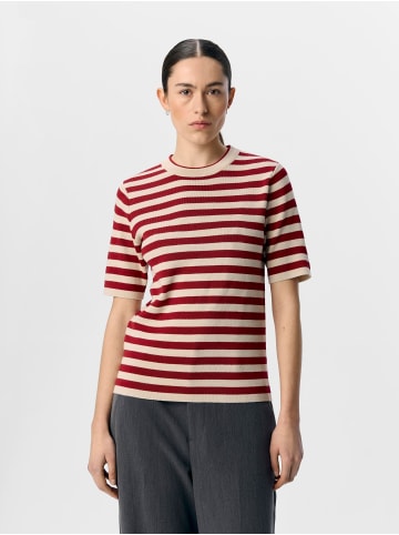 Object T-Shirt in Sandshell 6