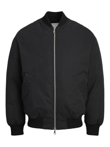 Jack & Jones Jacke in Black