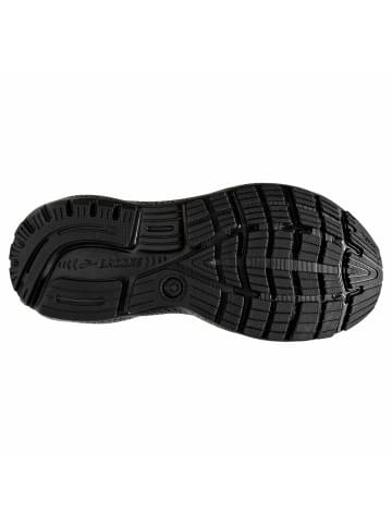 Brooks Runningschuhe für Herren in uni