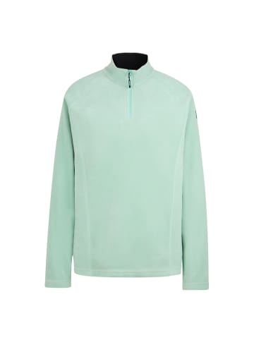 Ziener Midlayer Januki-Z Lady in Mint