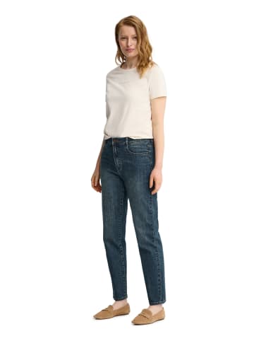 Polo Club Hosen in Denim