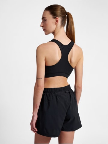 Newline Bh Nwllean Ausführen. Damen in BLACK