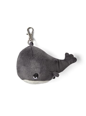 Ergobag ergobag Anhänger Hangies Willy