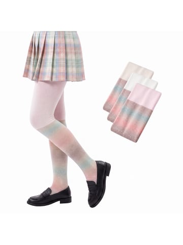Vignoni Strumpfhose in Multicolored