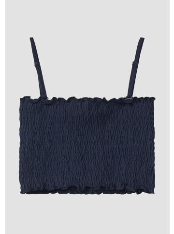 s.Oliver T-Shirt in 5952_navy